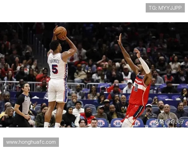 尼克斯季前赛首战强势出击以99-84战胜76人展现夺冠潜力